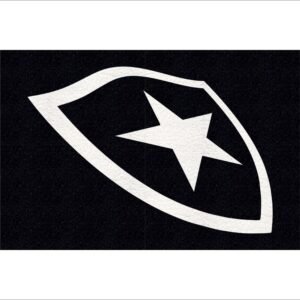 CAPACHO BOTAFOGO