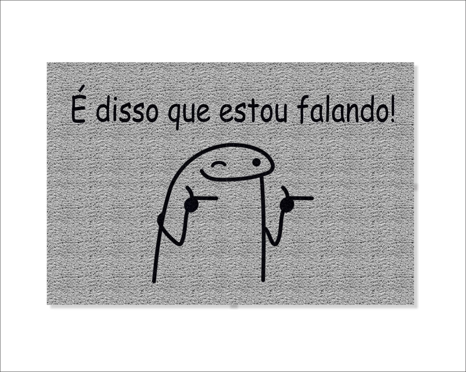 CAPACHO É DISSO QUE ESTOU FALANDO - Imagem 3