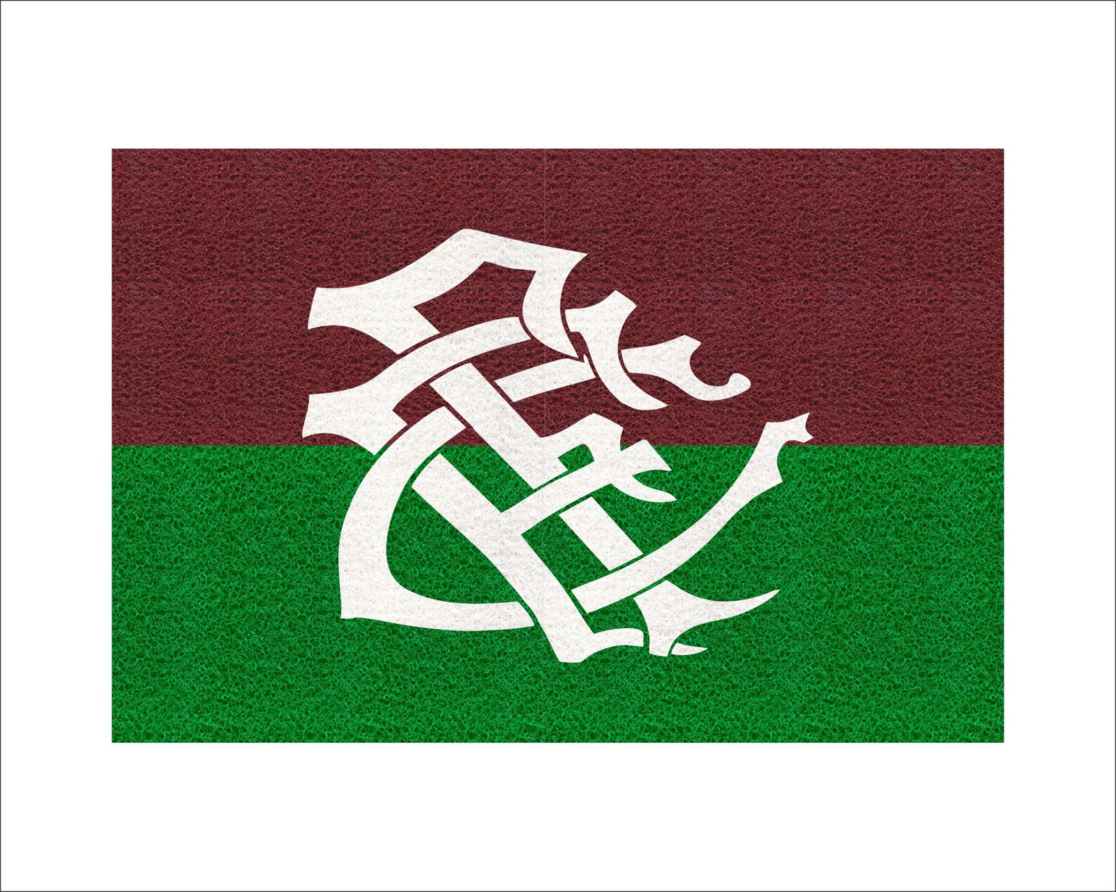 CAPACHO FLUMINENSE