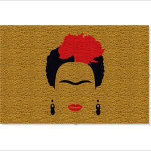CAPACHO FRIDA