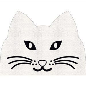 CAPACHO GATO
