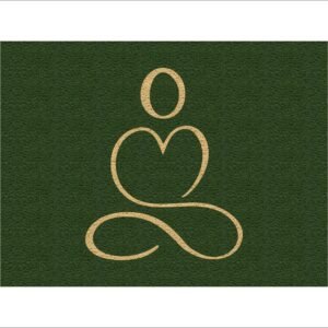 CAPACHO MEDITAÇÃO