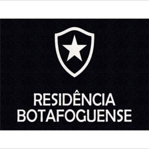 CAPACHO RESIDÊNCIA BOTAFOGUENSE