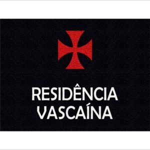 CAPACHO RESIDÊNCIA VASCAÍNA