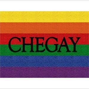 CAPACHO CHEGAY
