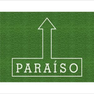 CAPACHO PARAÍSO