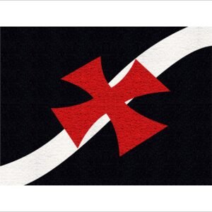 CAPACHO VASCO