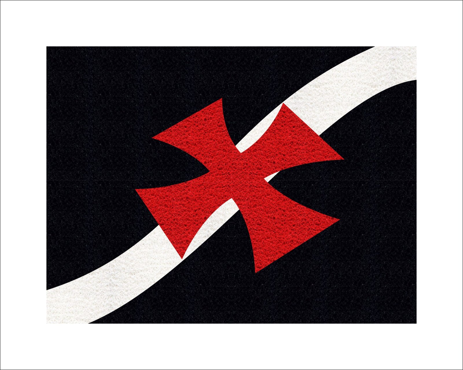 CAPACHO VASCO