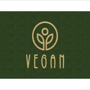 CAPACHO VEGAN