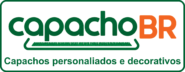Capacho Com Arte